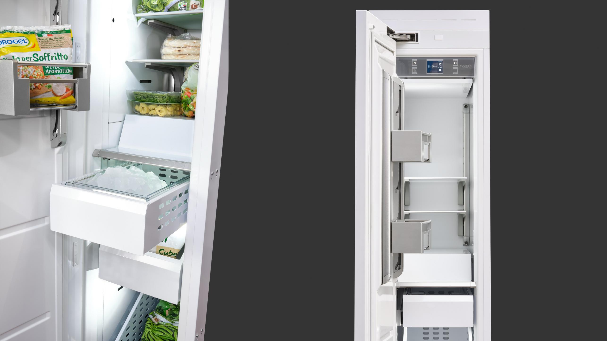 user_f7f2fa19ページ 18